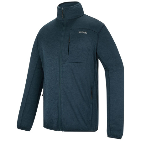 Męska bluza Regatta Hillden Midlayer