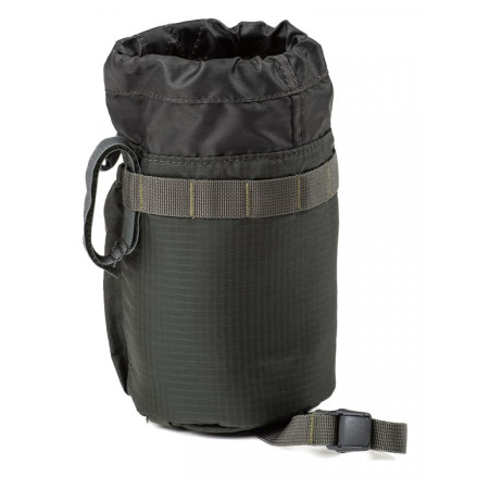 Torebka rowerowa Acepac Fat bottle bag MKIII