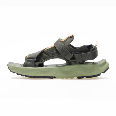 Sandały męskie Regatta Lito