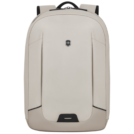 Miejski plecak Victorinox Altmont Modern City Daypack