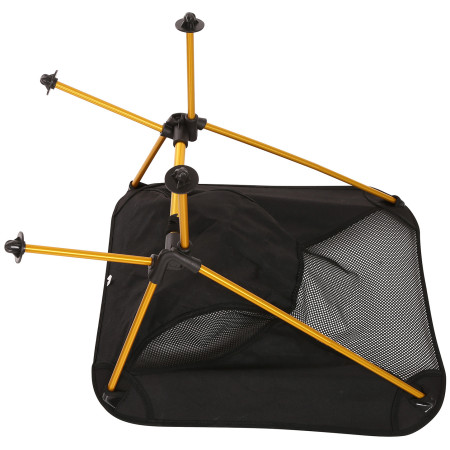 Fotel Zulu Pegasus M