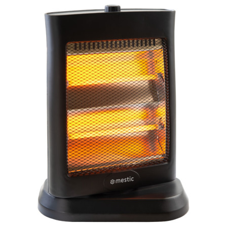 Ogrzewanie do przyczepy kempingowej Mestic MQK-250