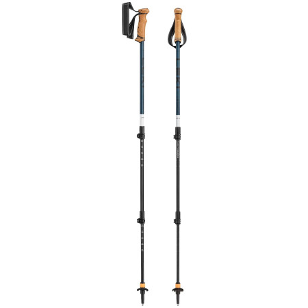 Kije trekkingowe Leki Legacy Lite AS