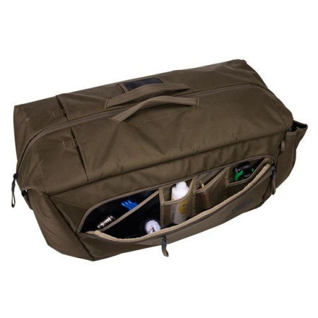 Torba podróżna Thule Roundtrip MTB 70 l