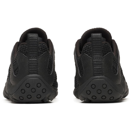 Buty damskie Merrell Maipo 3 Aerosport W