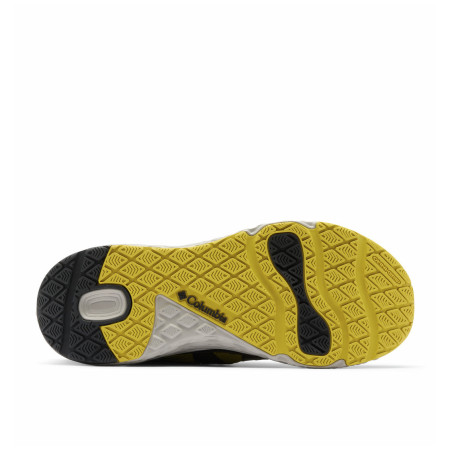 Buty męskie Columbia Drainmaker™ Atv