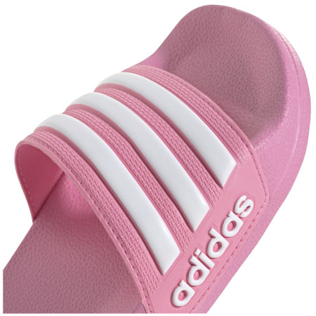 Kapcie dziecięce Adidas Adilette Shower K