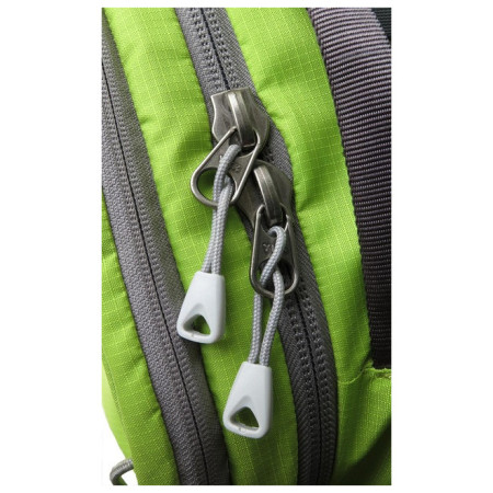 Plecak szkolny kl.1-3 Boll School Mate 20 Crabs