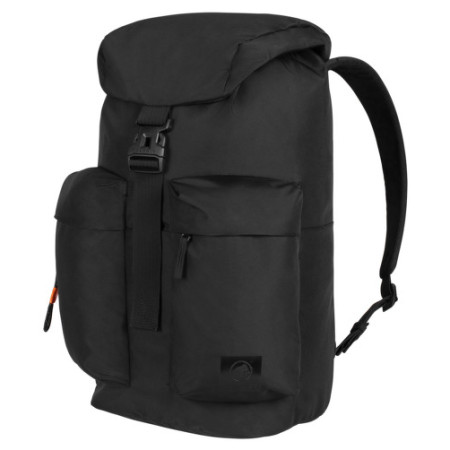 Plecak Mammut Xeron 30 czarny Black