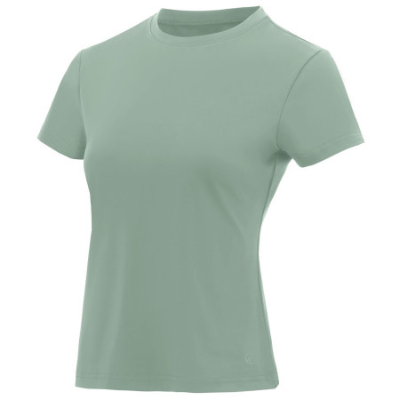 Koszulka damska Dare 2b Refresh Tee