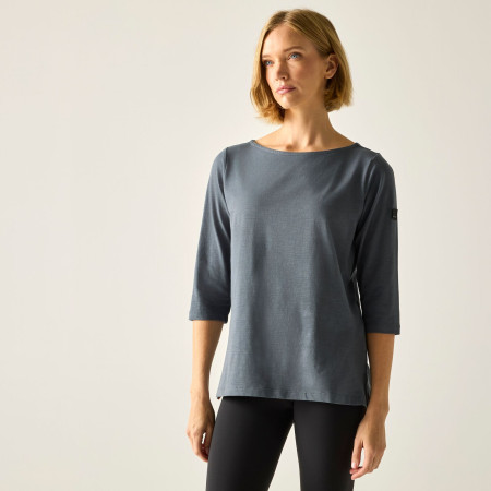 Koszulka damska Regatta Pevia