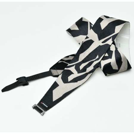 Foki Montana Montamix superguide 88