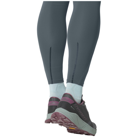 Damskie kalesony Dynafit Warm Ultra Tights W