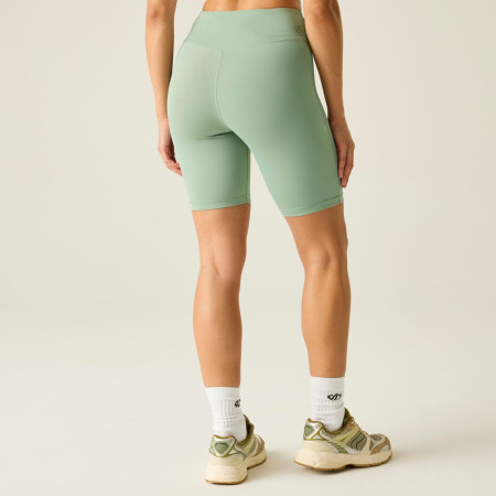 Spodenki damskie Dare 2b Upbeat Short