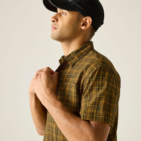 Koszula męska Regatta Begarno