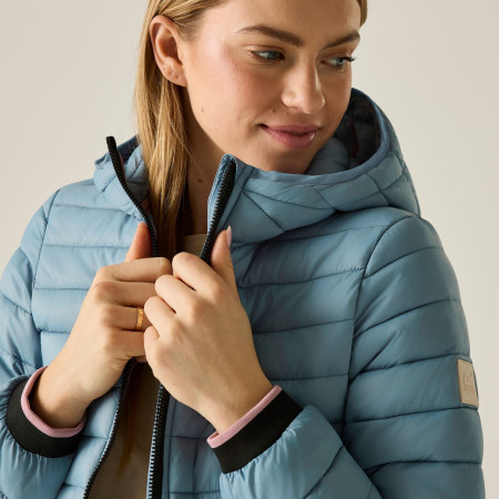 Kurtka damska Regatta Womens Haile