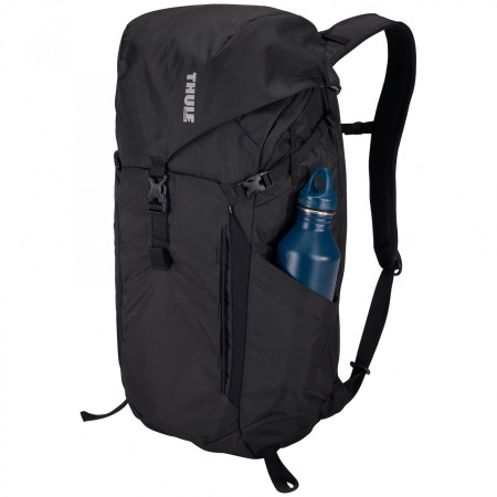 Plecak Thule AllTrail 25L