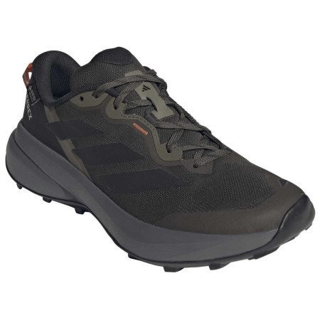 Buty męskie Adidas Terrex Tracefinder Plus Gtx