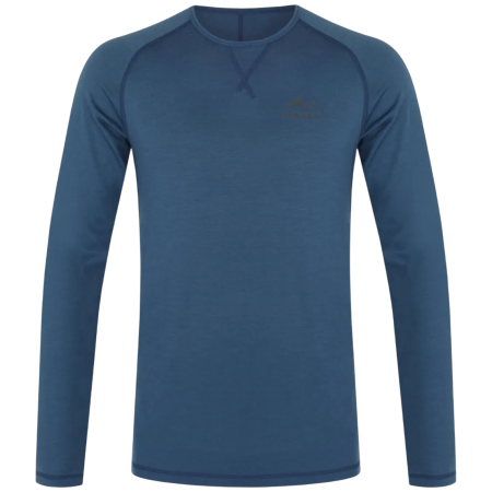 Męska koszulka Husky Merow M