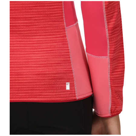 Bluza damska Regatta Wmns Yare V