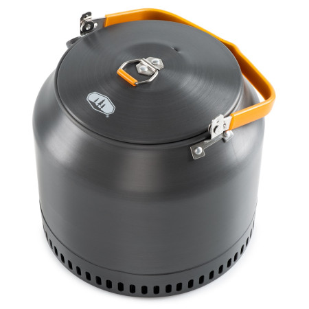 Czajnik GSI Outdoors Halulite Tea Kettle Hs 1.8L