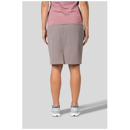 Damska spódnica Hannah Yvet