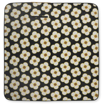 Koc piknikowy Regatta Orla Picnic Rug