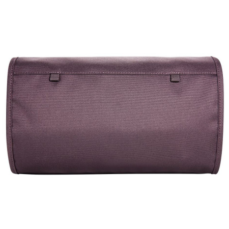 Kosmetyczka Tatonka Small Travelcare