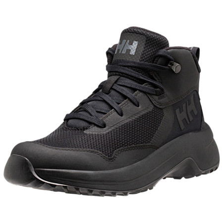 Buty męskie Helly Hansen Moraka