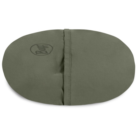 Kapelusz Buff Explore Booney Hat