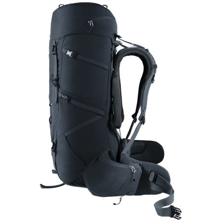 Plecak męski Deuter Aircontact Core 50+10