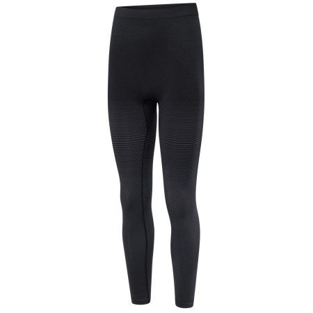 Zestaw dziecięcy Dare 2b Kids In The Zone III Baselayer Set