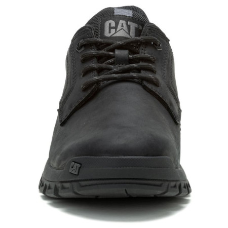 Buty męskie Caterpillar Threshold Low
