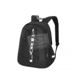 Plecak Loap Bolt 23 l czarny