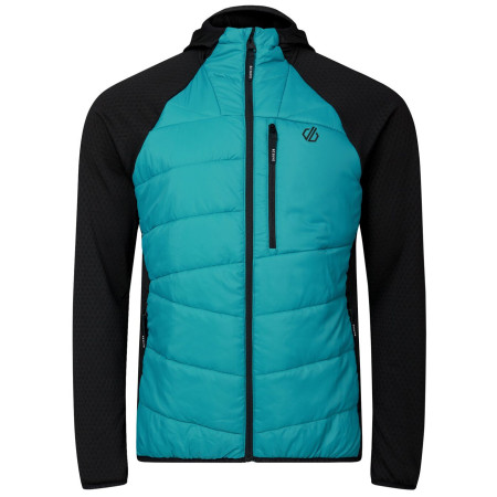 Kurtka męska Dare 2b Aero Fuse Padded Hybrid