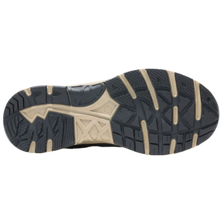 Buty damskie Regatta Womens Vendora Boot