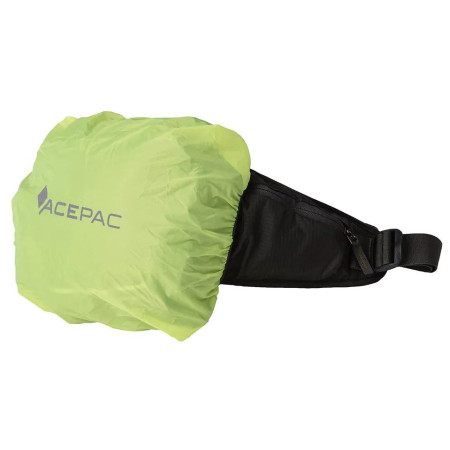 Nerka Acepac Onyx 5 MKIII