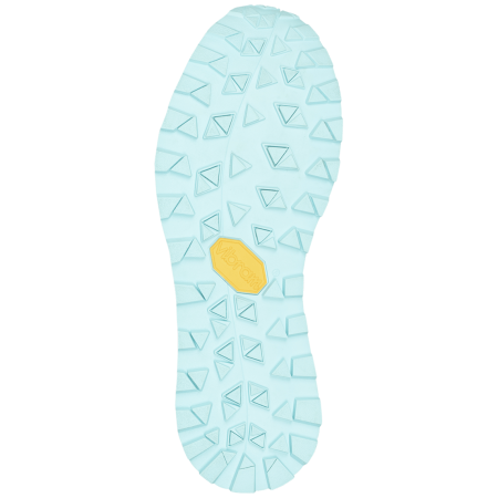 Buty damskie Aku Rapida Evo Gtx W'S