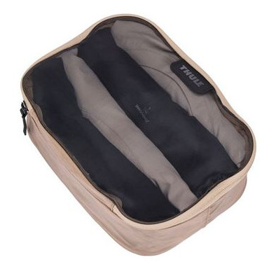Podróżny organizer Thule Packing cube S