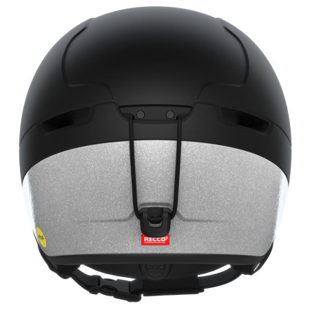 Kask narciarski dla dzieci POC POCito Obex