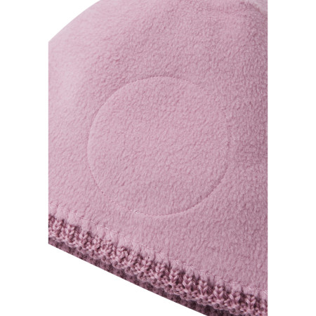 Czapka dziecięca Reima Pilke