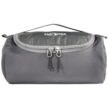 Kosmetyczka Tatonka Care Barrel