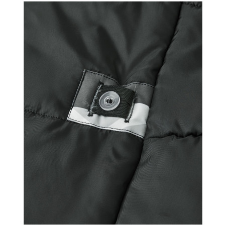 Kombinezon dziecięcy Reima Kipina