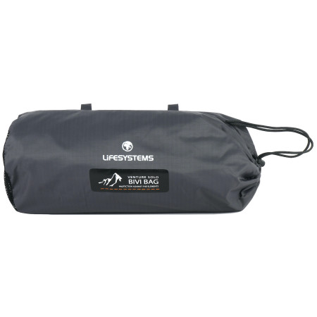 Worek biwakowy Lifesystems Venture Solo Hooped Bivi