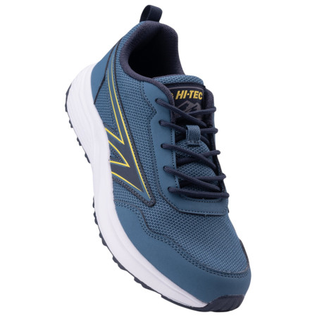 Buty dziecięce Hi-Tec Tolson Teen