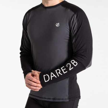 Zestaw męski Dare 2b Exchange IIII Baselayer Set
