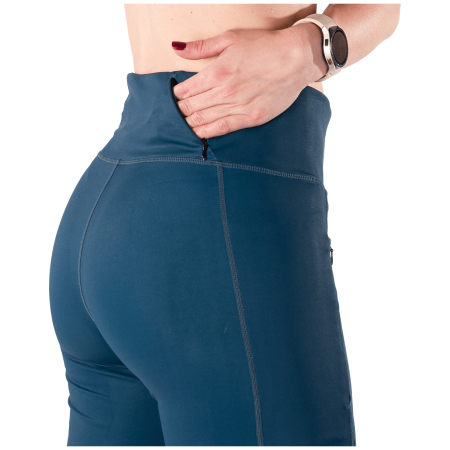 Damskie legginsy Northfinder Auguste