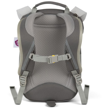 Plecak dziecięcy Affenzahn David Dog small