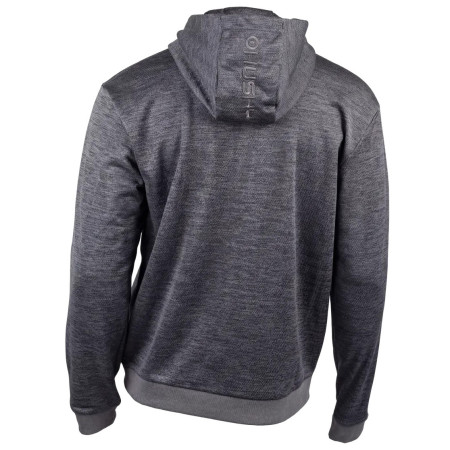 Bluza męska Husky Asta M