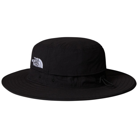 Kapelusz The North Face Horizon Breeze Brimmer Hat czarny/biały Tnf Black/Tnf White